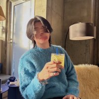 ゆうた (@yuta373737) Twitter profile photo