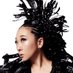Misia.jp (@misia) Twitter profile photo Misia.jp (@misia) Twitter profile photo