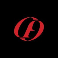 ๐ (@sf9audio_) 's Twitter Profile