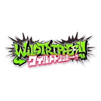 ワイルドトリッパー!! 公式 (@wildtripper2025) 's Twitter Profile Photo ワイルドトリッパー!! 公式 (@wildtripper2025) 's Twitter Profile Photo