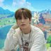 Cataclismo ˖ ✺ ִֶָ ݁ (@baltisoobin) Twitter profile photo Cataclismo ˖ ✺ ִֶָ ݁ (@baltisoobin) Twitter profile photo