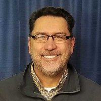 Bob Crimmins (@bcrimmins) 's Twitter Profile