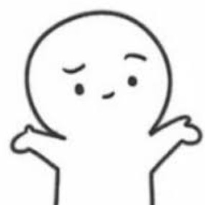 Zack_Yuuu's profile picture. 