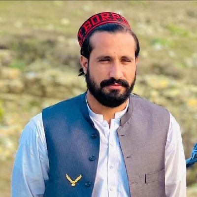 Mmursi333500's profile picture. مينه