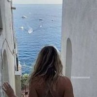 McQuirpe (@mcquirpeal7) 's Twitter Profile