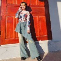 MayTC (@maytcdp) 's Twitter Profile