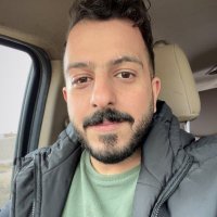 W A L E E D • 🪙 (@w_aljumah) 's Twitter Profile Photo