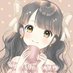 ころもち (@_nightl9) Twitter profile photo ころもち (@_nightl9) Twitter profile photo