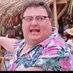 Jim Dicks (@realjimdicks) Twitter profile photo Jim Dicks (@realjimdicks) Twitter profile photo