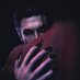 Rigel FS (@rigelfs) Twitter profile photo Rigel FS (@rigelfs) Twitter profile photo