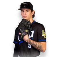 Austin Lade (@austinlade2026) 's Twitter Profile