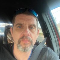 RobinD.Hood (@arrasrules) 's Twitter Profile