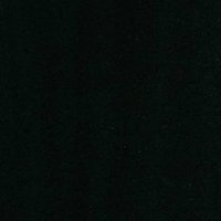 Ty O. Hamer 🇧🇫🇨🇲 (@therealtyhamer) 's Twitter Profile