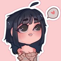 ๐ฑ๐ฎ๐ฌ๐ . (@n4th_art) 's Twitter Profile