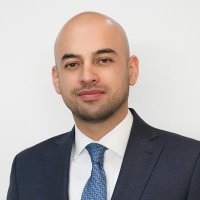 Edgar Maldonado (@edgarmalc) 's Twitter Profile