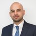Edgar Maldonado (@edgarmalc) Twitter profile photo Edgar Maldonado (@edgarmalc) Twitter profile photo