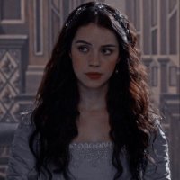 πΊππ£πππππ π πΆπππππππ (@towwaalr) 's Twitter Profile