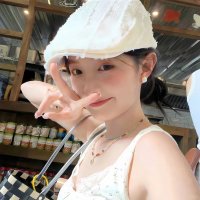 dagdjgrh (@dadsqa60741) Twitter profile photo