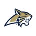 AHS Touchdown Club (@cheetdclub) Twitter profile photo AHS Touchdown Club (@cheetdclub) Twitter profile photo