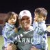 Jordan Giesen (@coachgiesen3) Twitter profile photo Jordan Giesen (@coachgiesen3) Twitter profile photo