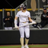 Julia Wilson (@ju_wilson) 's Twitter Profile
