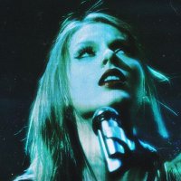 Héstia (@diaryforts) 's Twitter Profile