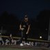 Mason Mazzacavallo (@masonmazz1) Twitter profile photo Mason Mazzacavallo (@masonmazz1) Twitter profile photo