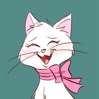 Priscilla :) (@smolcilla) 's Twitter Profile