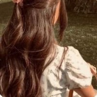 ام مشاري (@mmss1689) Twitter profile photo