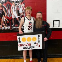 Grayson Wollum (@grayson_wollum) 's Twitter Profile