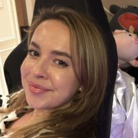 angel smith (@anglesmith001) 's Twitter Profile