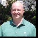 Stephen Doyle - @StephenDoylePGA - Twitter