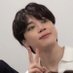 lis (@poetejk) Twitter profile photo lis (@poetejk) Twitter profile photo