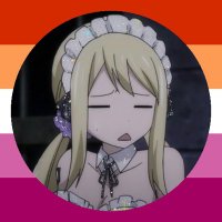Fallen |πππ·ππ΅πΈ (@fallen0stars) 's Twitter Profile