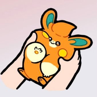 りょが！さんのプロフィール画像