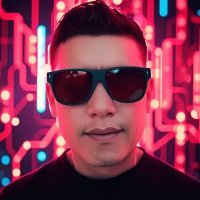 NochesDeHungría (@orko28) 's Twitter Profile Photo NochesDeHungría (@orko28) 's Twitter Profile Photo