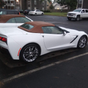 Fredrick Washington - @Shortfuse632 - Twitter