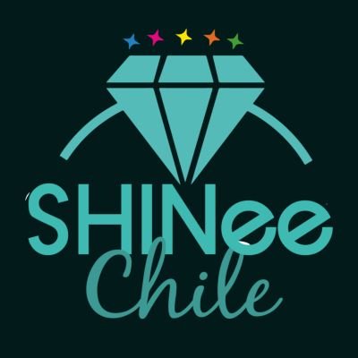 Fanbase chilena dedicada a @SHINee y a SHINee World de habla hispana 💎 Traducciones → ♥ | NO resubir sin créditos 🙅🏻♀️ | 📧 chile.shinee@gmail.com