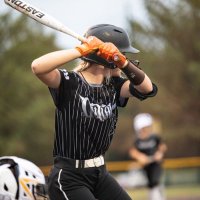 Riley Nicely (@rileynicely2029) 's Twitter Profile