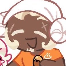 skibposting's profile picture. hollytarte truther | spam: @annoyingalienn - art: @skibfart_archiv