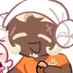🌎skib ☾ ⋆*・゚:⋆*・゚ (@skibposting) Twitter profile photo 🌎skib ☾ ⋆*・゚:⋆*・゚ (@skibposting) Twitter profile photo