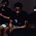 Nazir Anderson (@5rizann) Twitter profile photo Nazir Anderson (@5rizann) Twitter profile photo