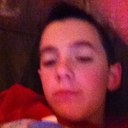 Michael Algieri - @michaelalgieri7 - Twitter