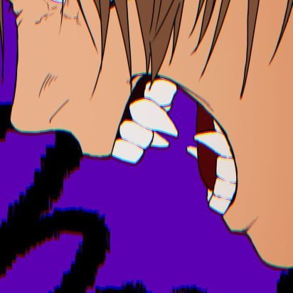 wakuwaki_prrs's profile picture. プロレス観戦応援垢/初観戦2019年新日、数年ぶり観戦でドハマり/新日、DDT/ﾎﾞｰﾝｿﾙｼﾞｬｰとﾅﾗｽﾞﾓﾉ推し/感想や絵を上げます/諸々ご利用はご本人のみ

https://t.co/eoSXXzrzjp