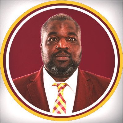 Tesfa Smith Profile
