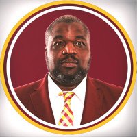 Tesfa Smith (@coachtesfa) 's Twitter Profile