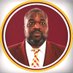 Tesfa Smith (@coachtesfa) Twitter profile photo Tesfa Smith (@coachtesfa) Twitter profile photo