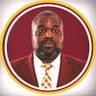 CoachTesfa's profile picture. Central Michigan DL Coach