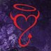 { LICORICE💐 } (@witheredscars) Twitter profile photo { LICORICE💐 } (@witheredscars) Twitter profile photo