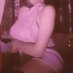 kila chan (@snowbunnykilaa) Twitter profile photo kila chan (@snowbunnykilaa) Twitter profile photo